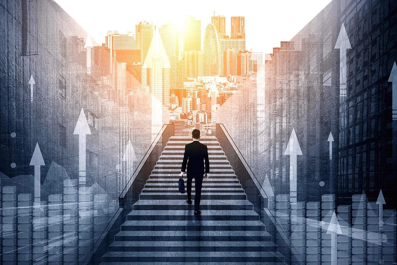 Effective Onboarding: Setting New Hires Up for Success
